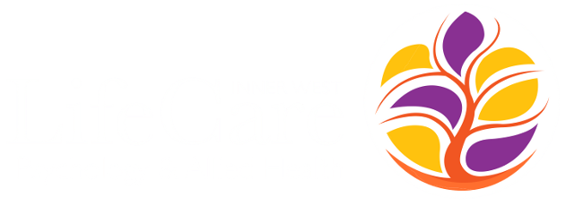 Life Care Inner West